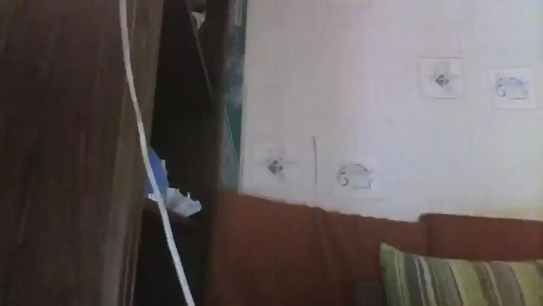 Carla_Madani video #6549