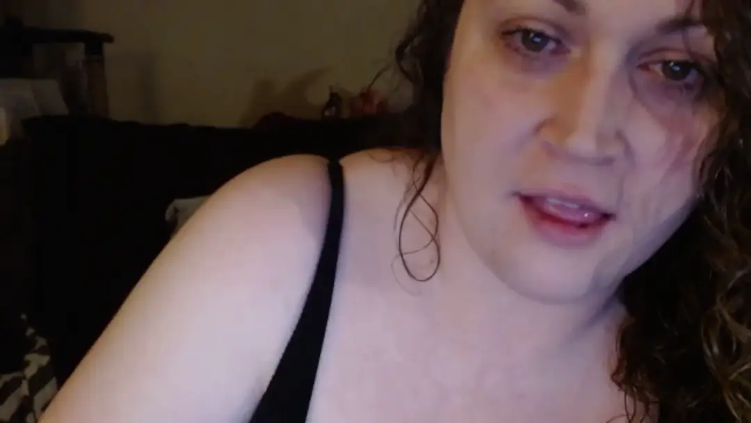 ChaoticSiren_ show preview