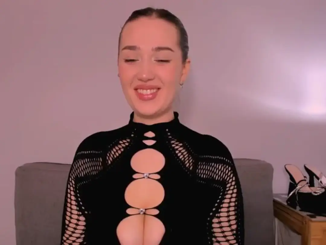 CindyNew show preview