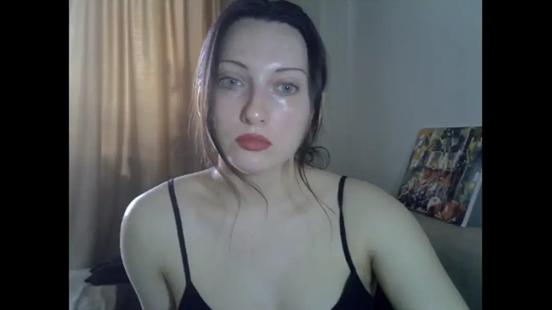 cocainemodel show preview