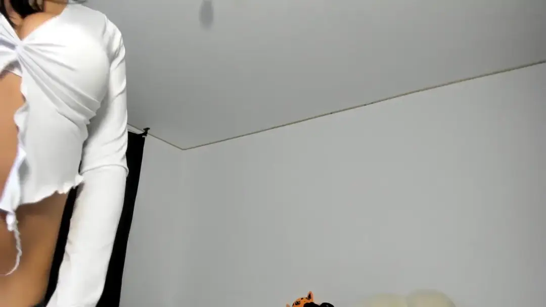 Dakota_ show preview