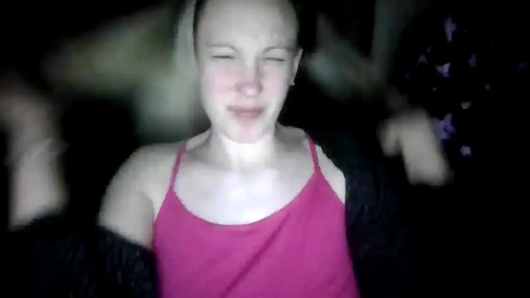 DamePraton show preview