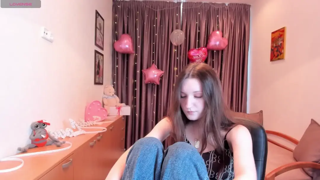 DianaLimo show preview