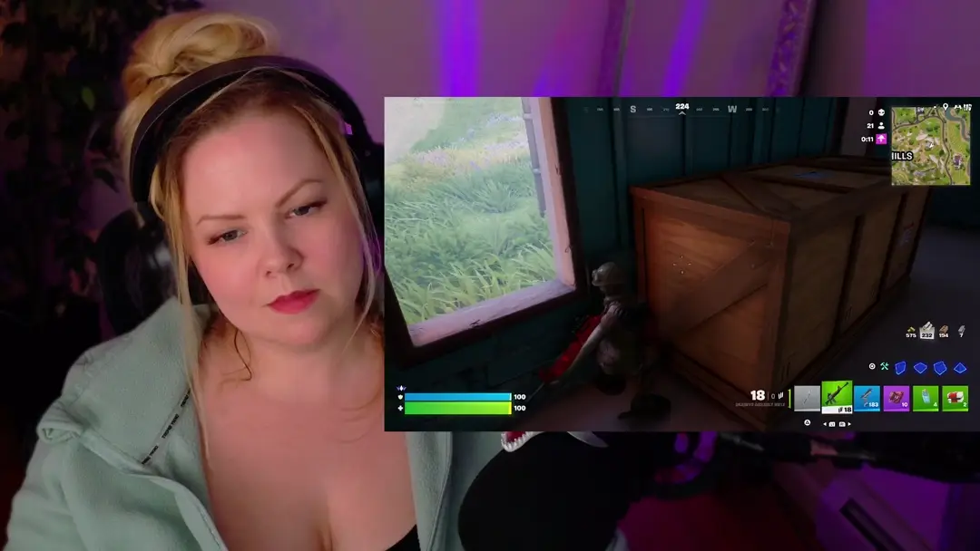 DXRTYBLXNDX video #5418