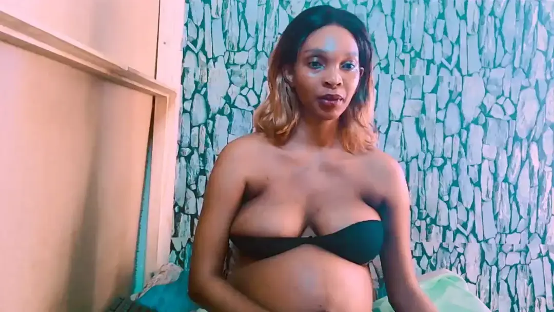 Video #6058 by Ebonyindian07