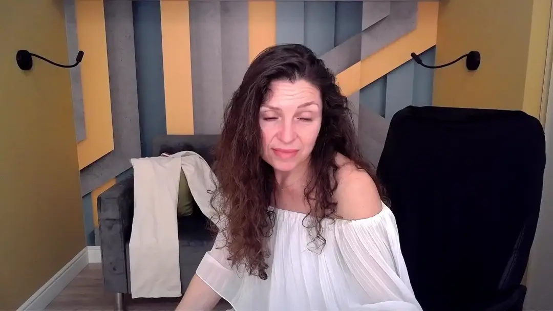 Video #6879 by EllaLong