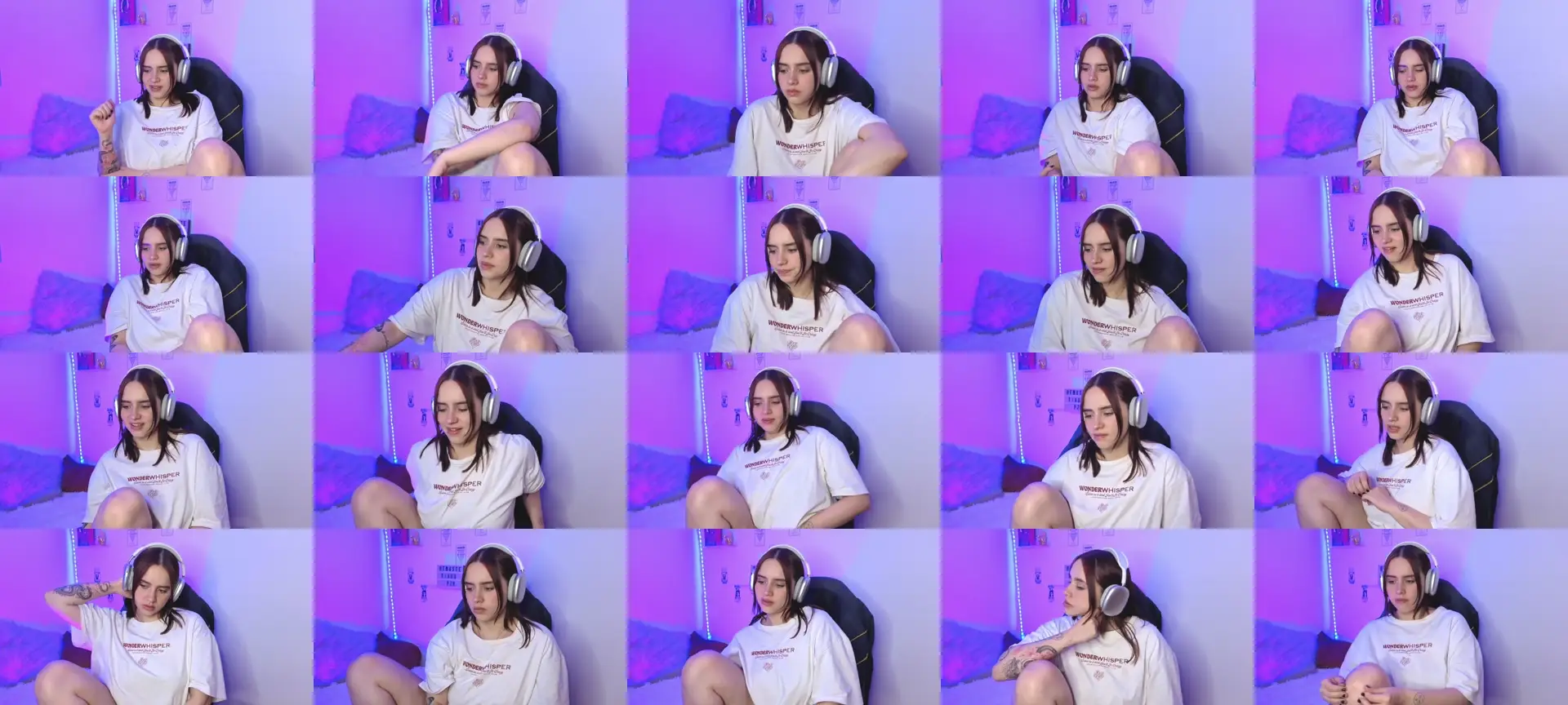 Emily_Lindey photo contact sheet