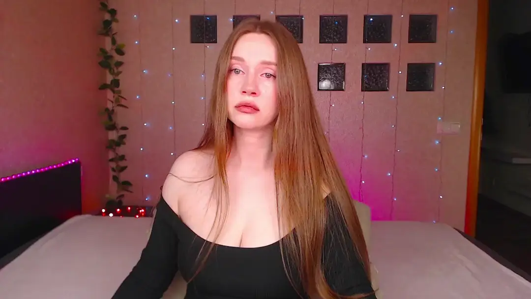 Evespace5 video #5786