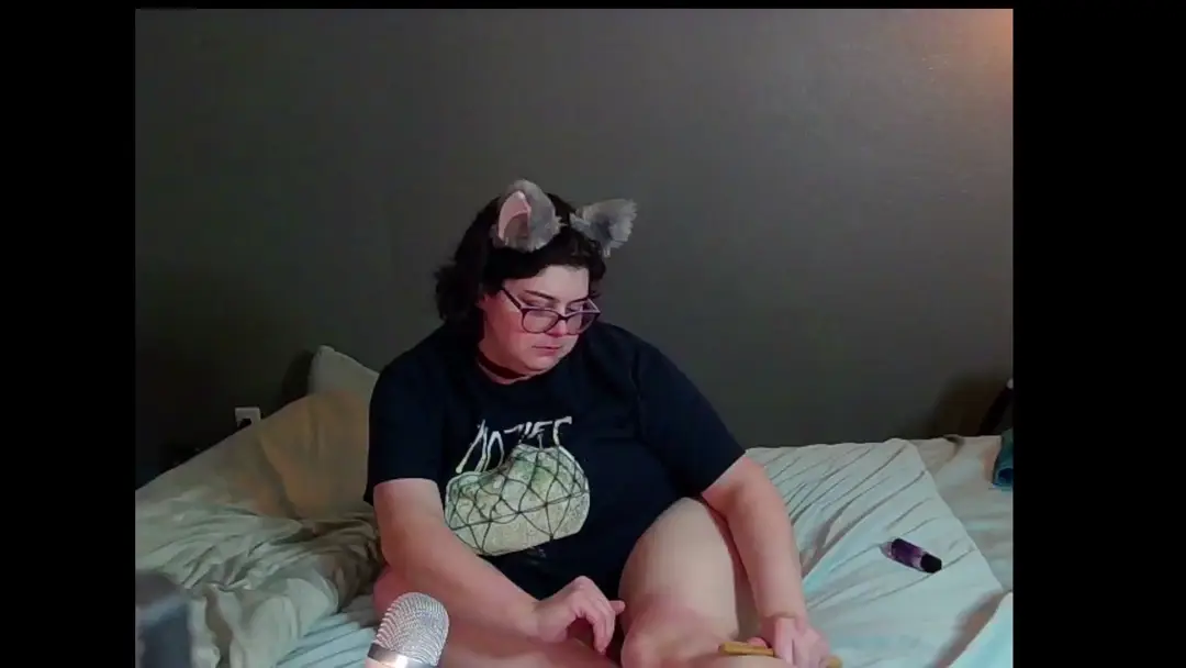 Video #5659 by feralcritter