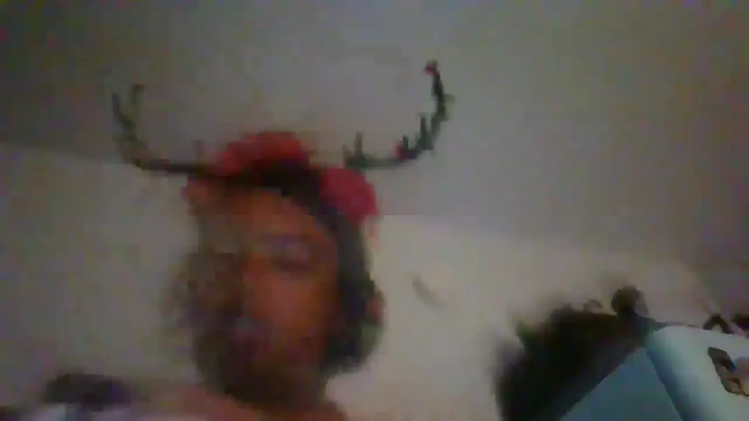 FionaFirexoxo video #6316