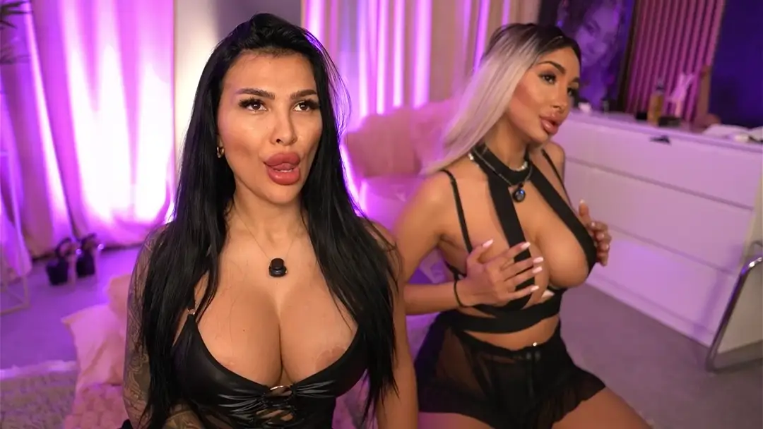 FiresBomb777 video #6025