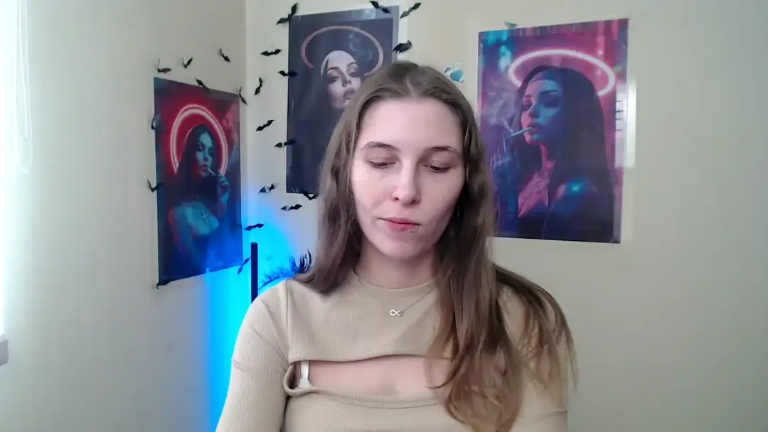 Video #6413 by GAmalia