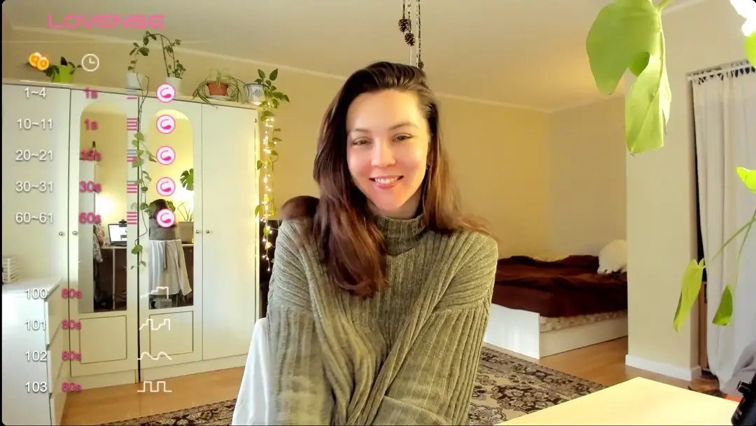 Video #6961