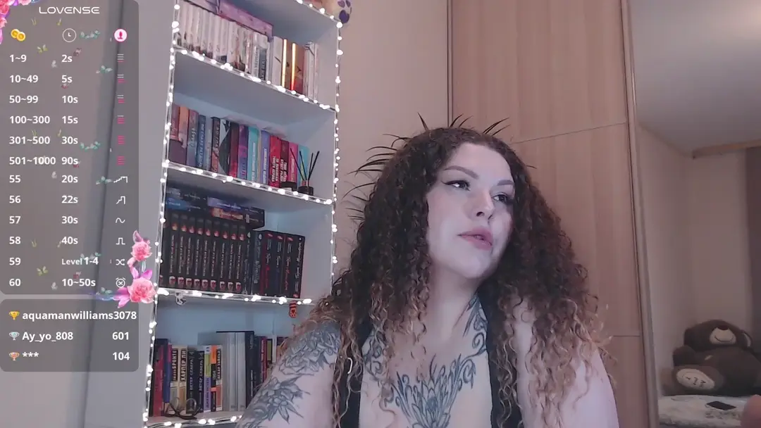 Video #6359 by Gwen_summers