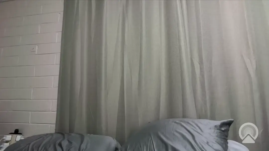 Hannapinay video #7348