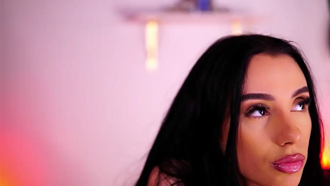 Haylie_Milf video #7325