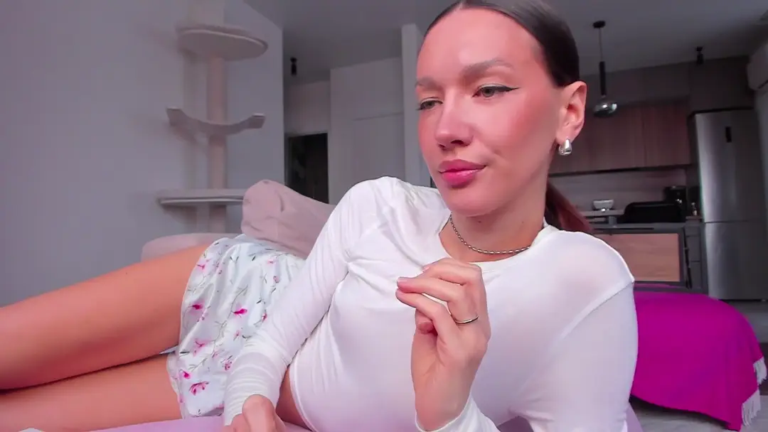 Video #6432 by HotDoll19