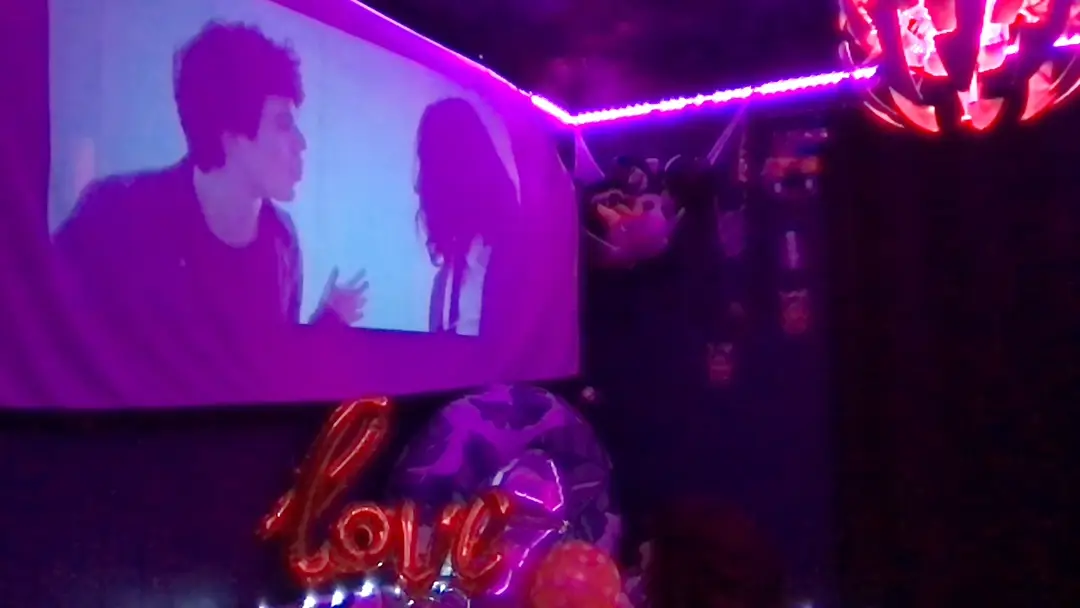 Indiemarz show preview