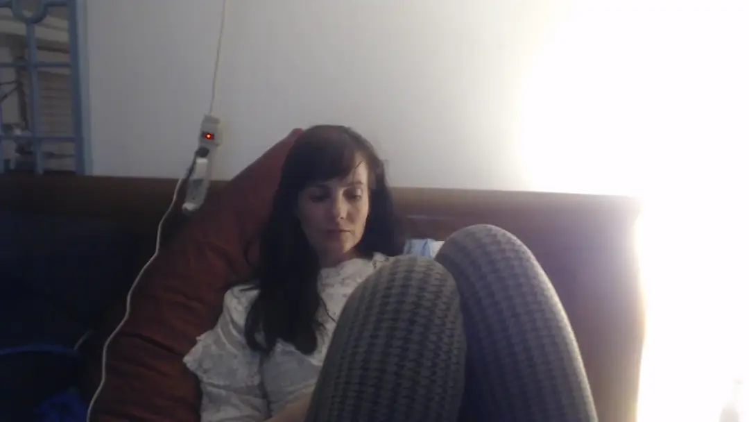 isabellazee2 show preview