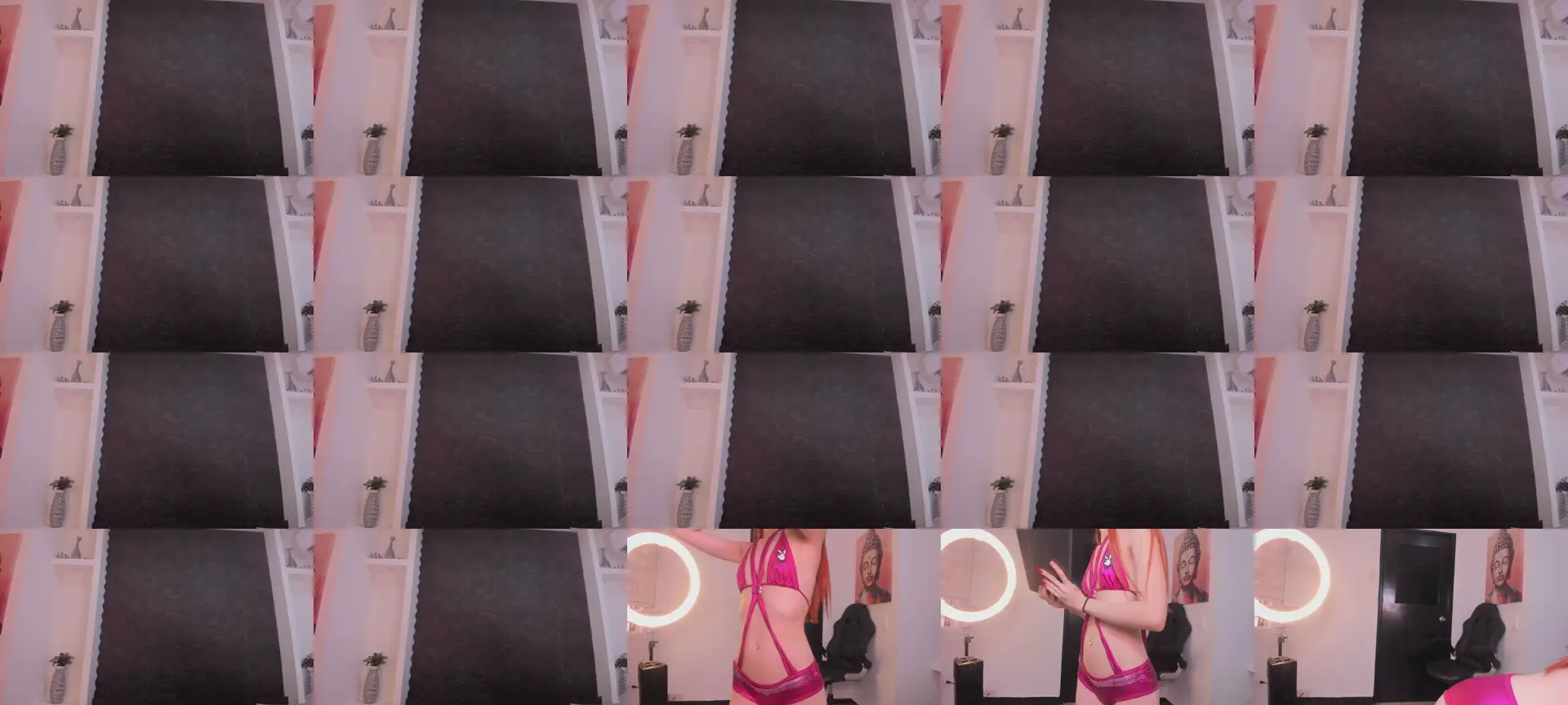 Jenaa_ photo contact sheet