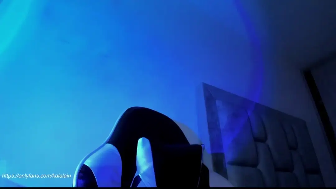 kalagr2 show preview