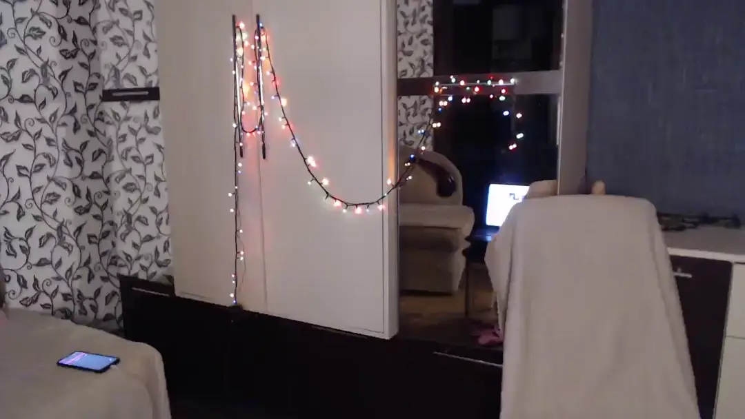 Video #5398 by KatarinaKiti