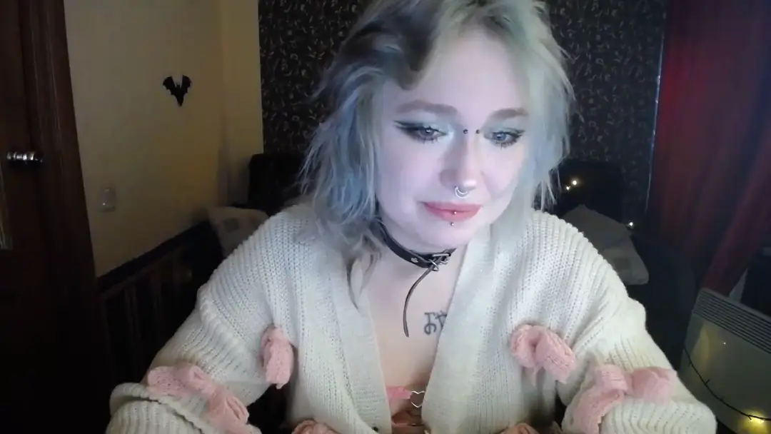 Killinna video #7190