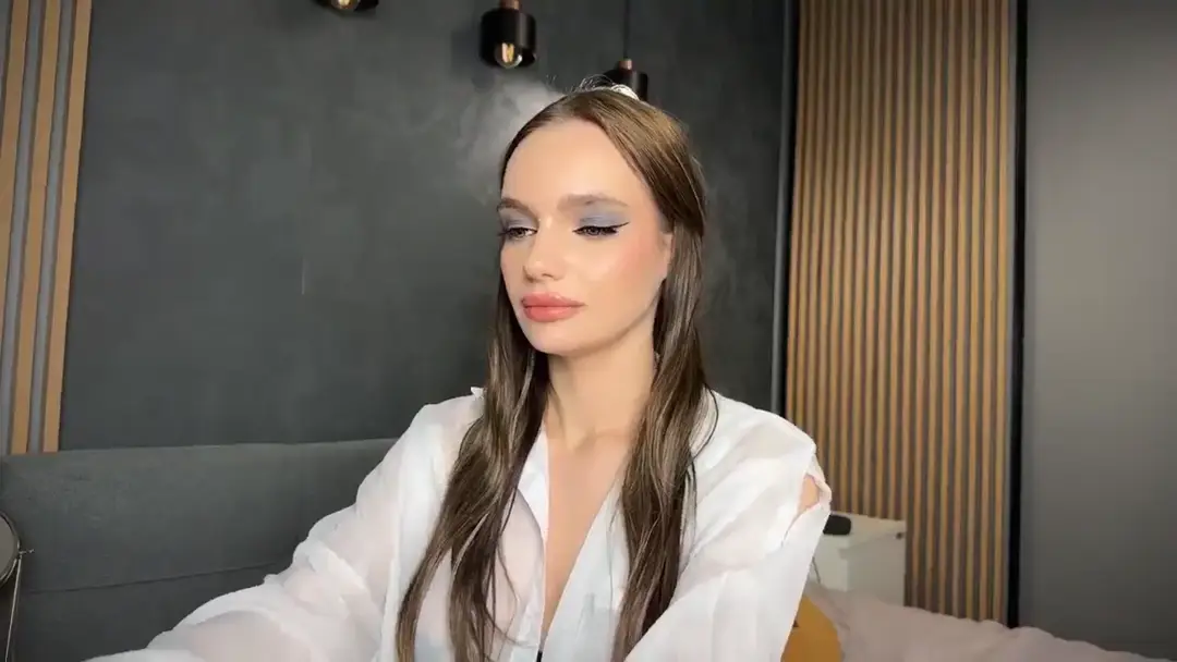 Video #5261 by KissBliss