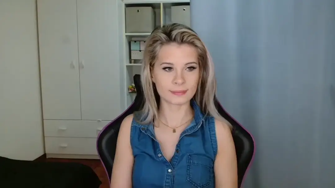 Video #6135 by KristineLips