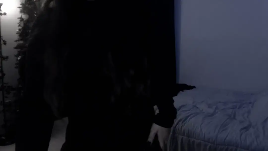 LadyMarceline video #5881