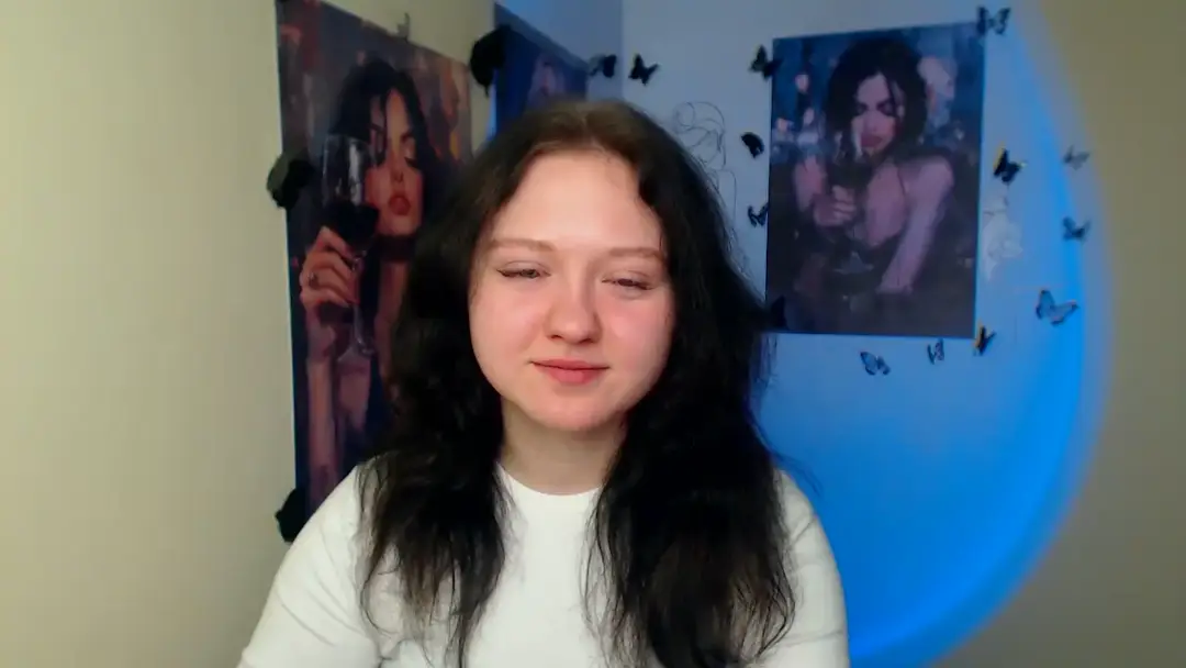 LAlicee show preview