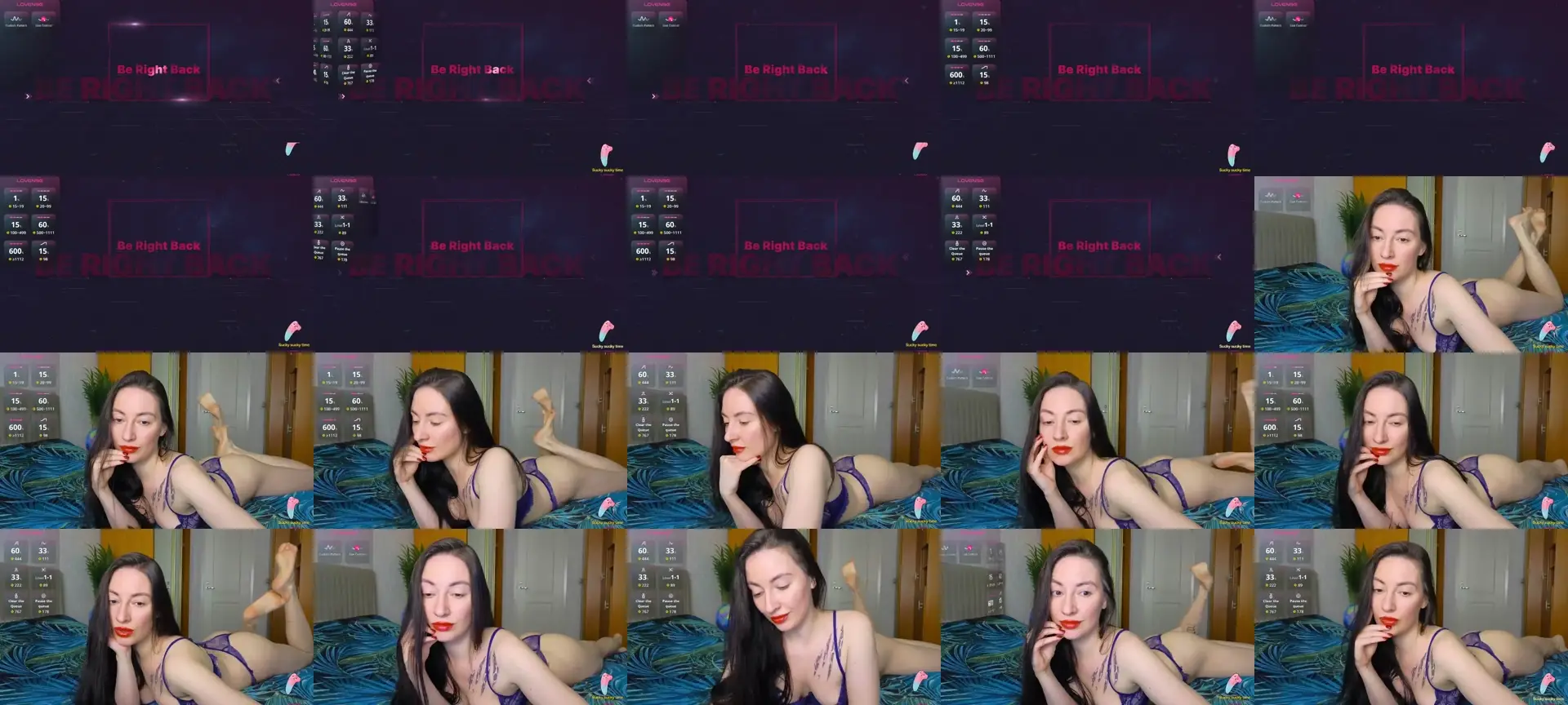 Laura_Schwarz photo contact sheet