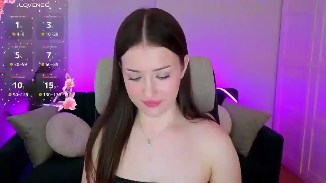 LinaLisse video #7180