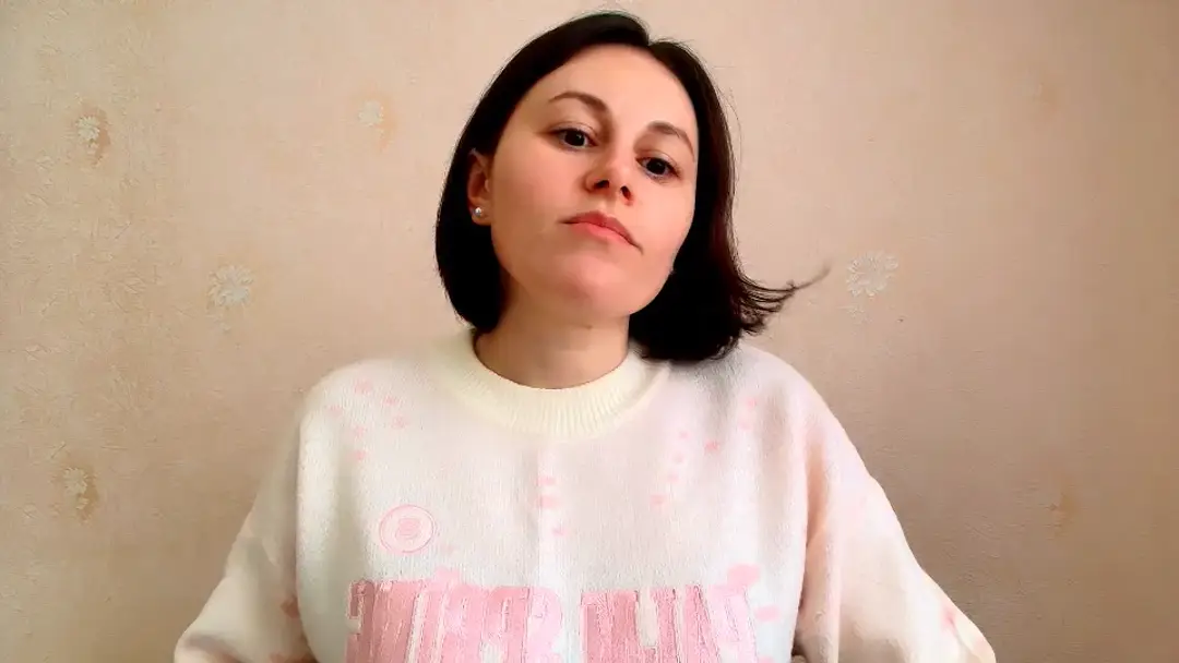 LizzaSex__ show preview