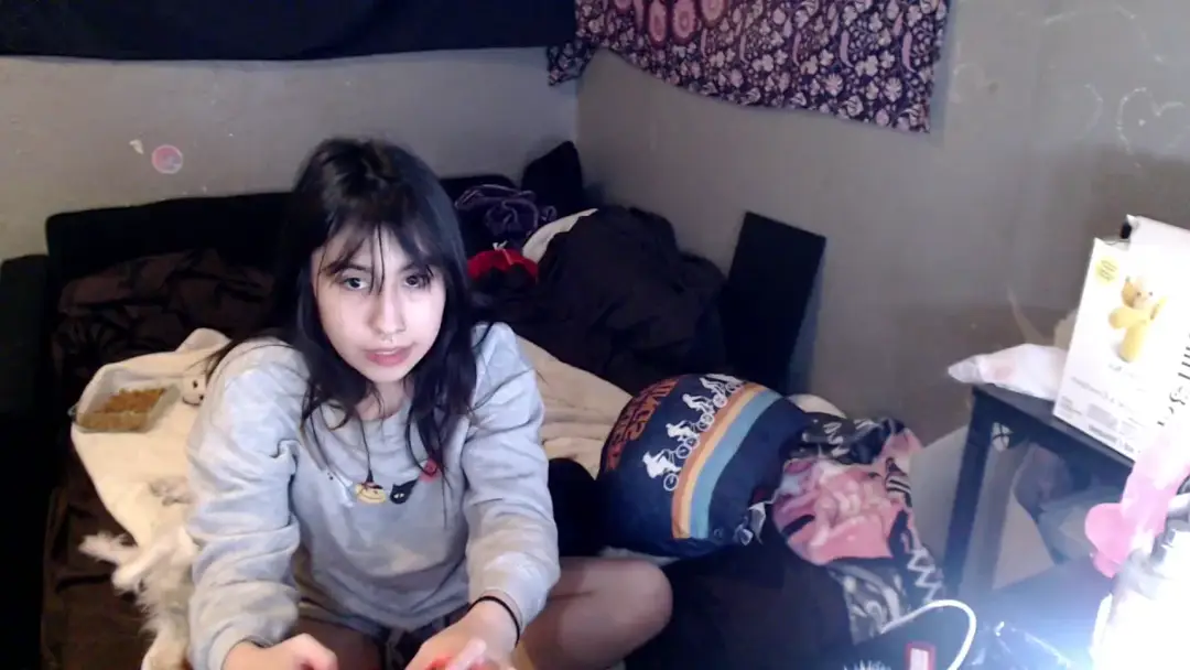 Video #5780 by LondonRay