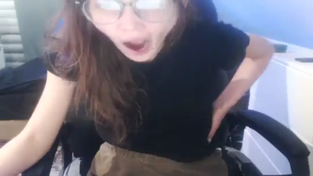 Video #5289 by Loolalolaaa