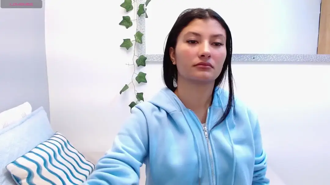 Video #6763 by Louisk