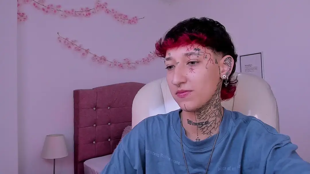 Video #5734 by Lucirose