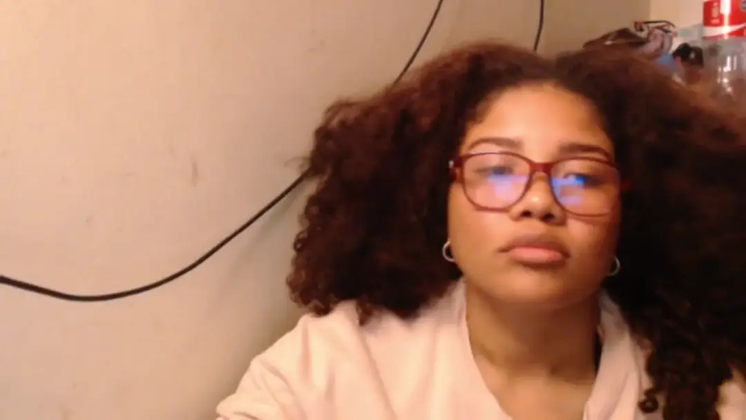 Video #5053 by Madelene8