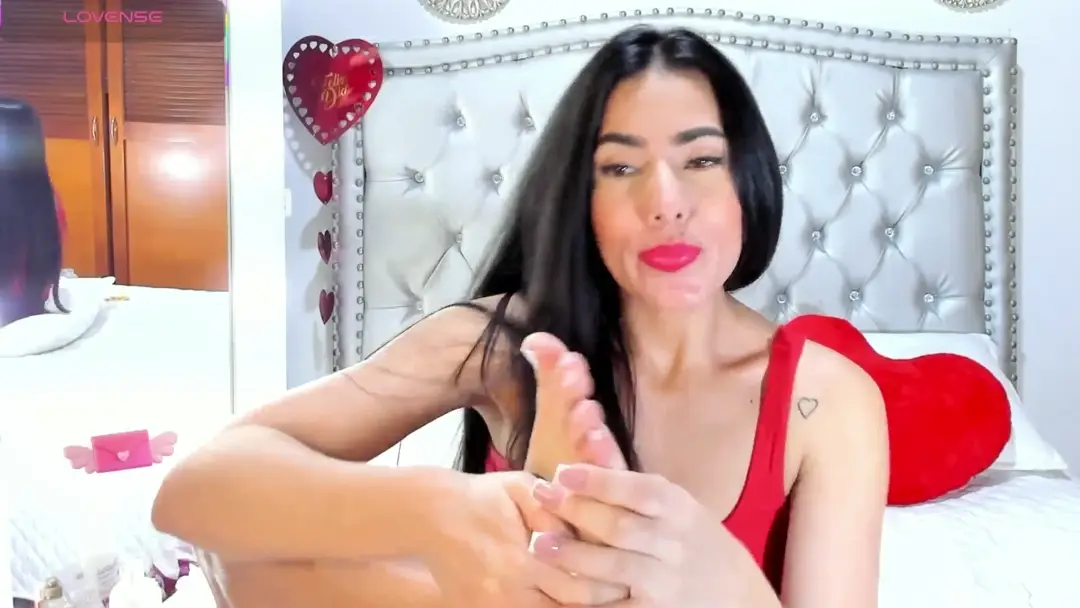 Video #5436