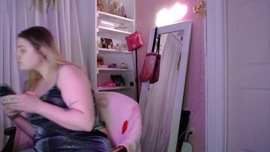 Video #5569 by MarigoldRue