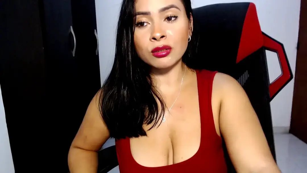 Video #5633 by Meghan_femme