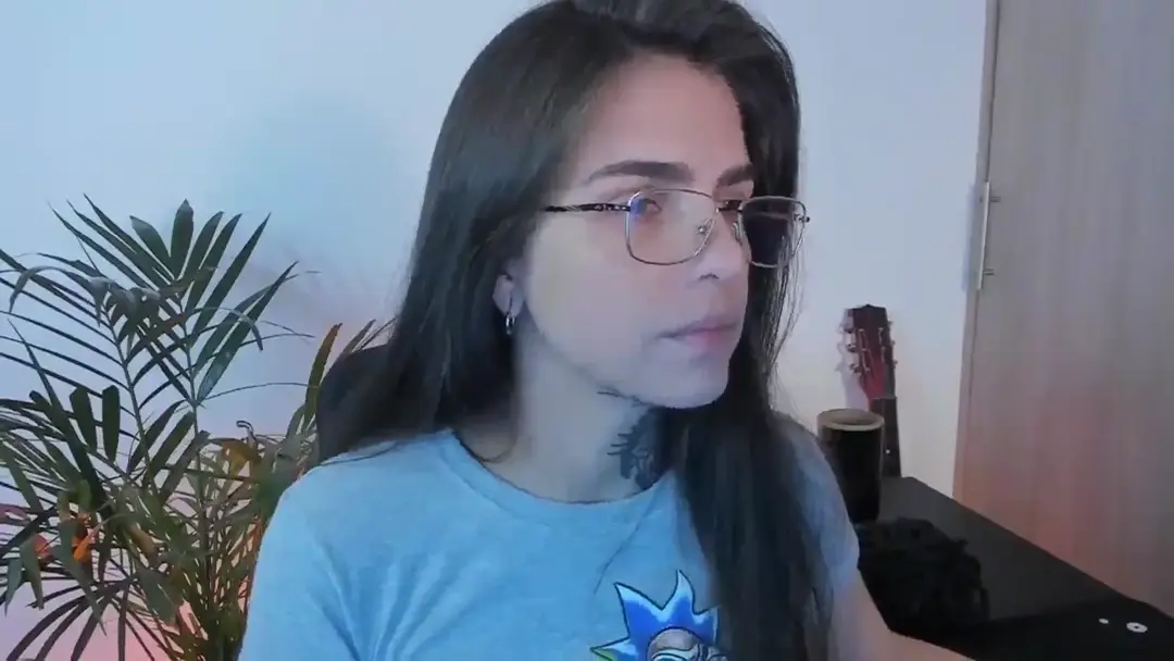 Meurief show preview