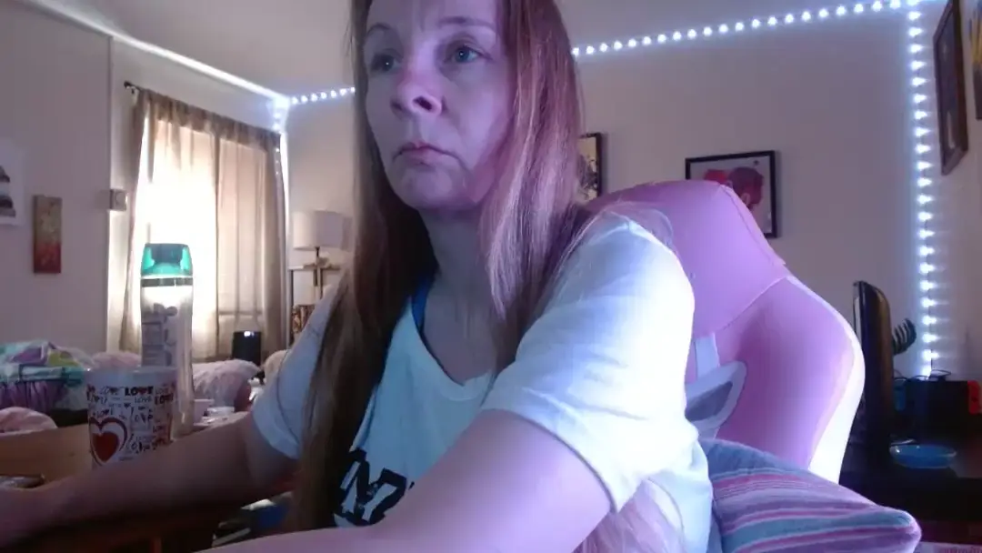 Milacesky video #7259