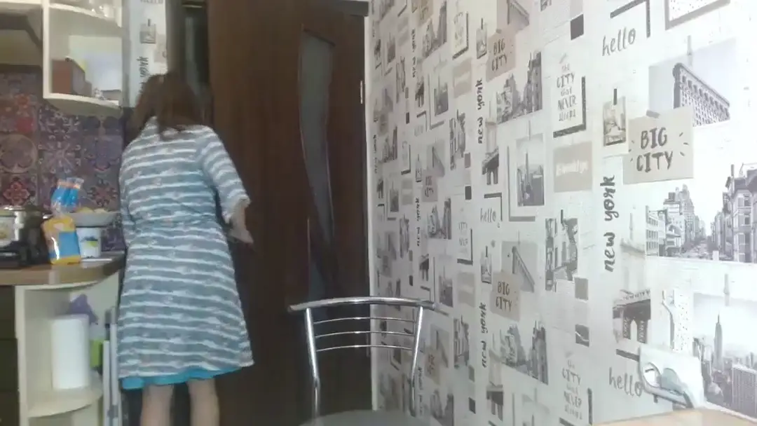 Video #7334 by Miss_mary69