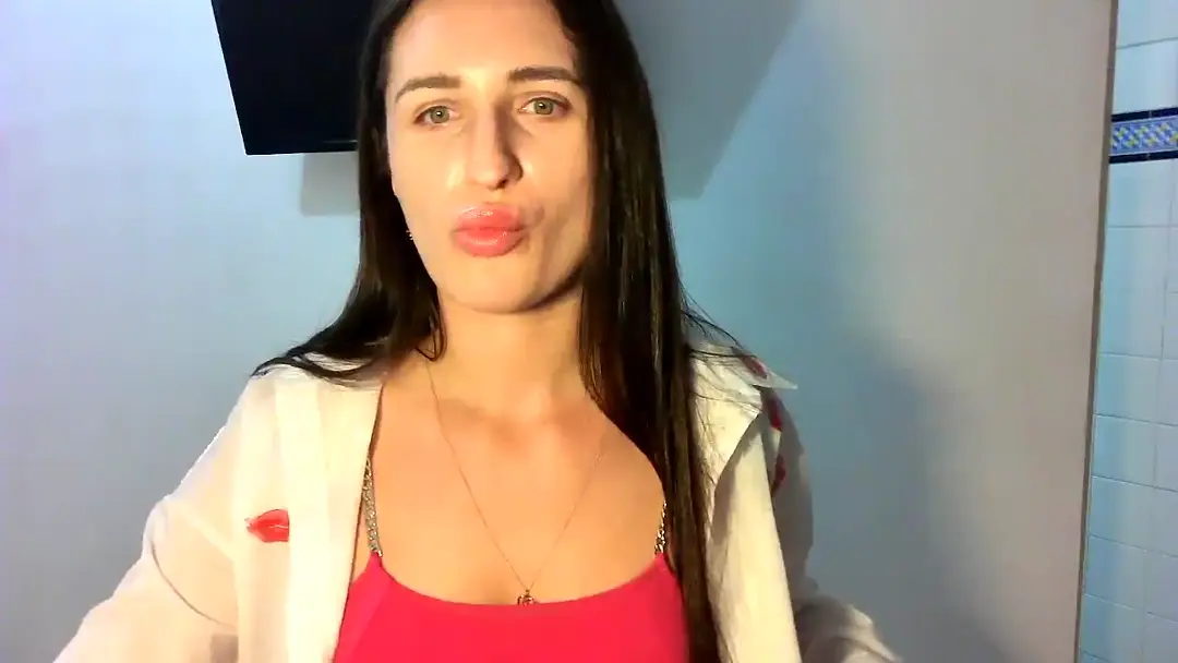 MissDashaX show preview