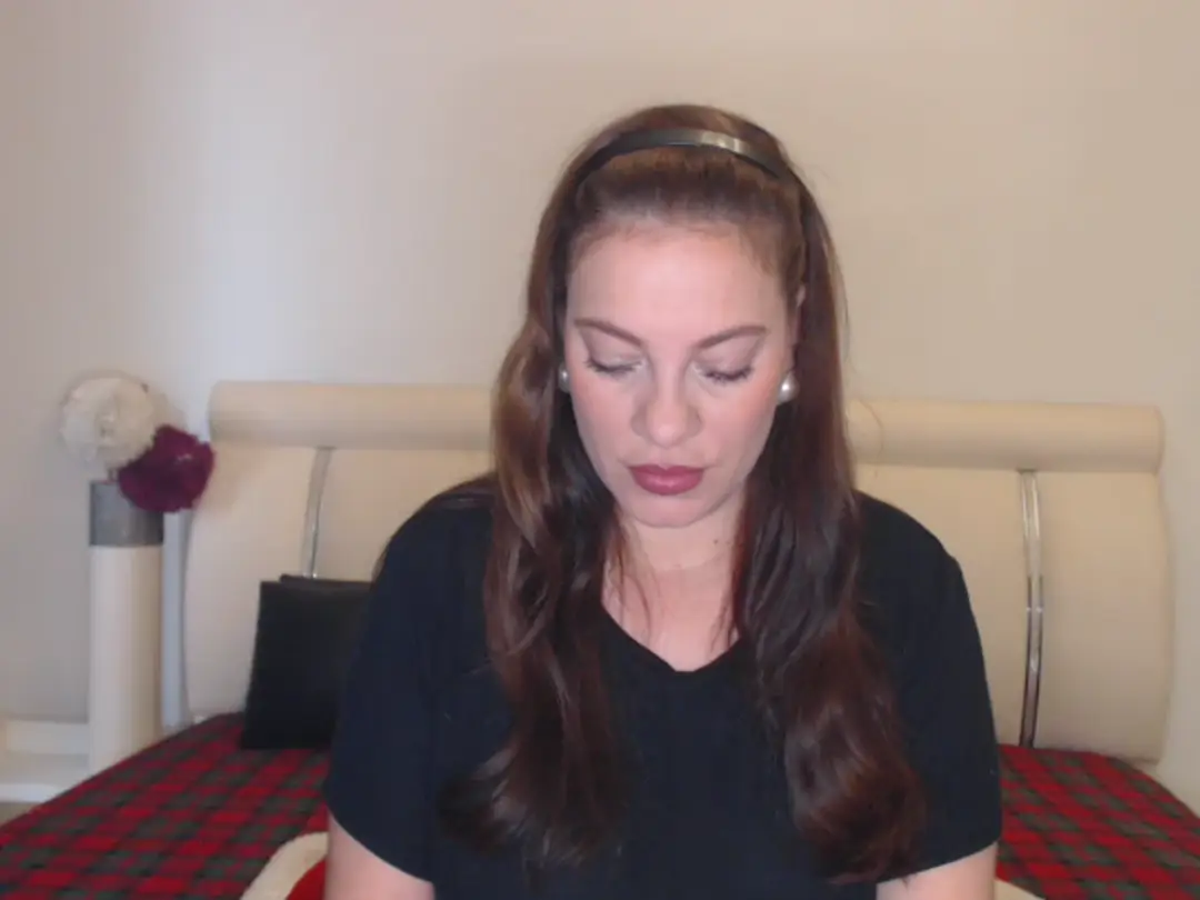 MissEva0 show preview