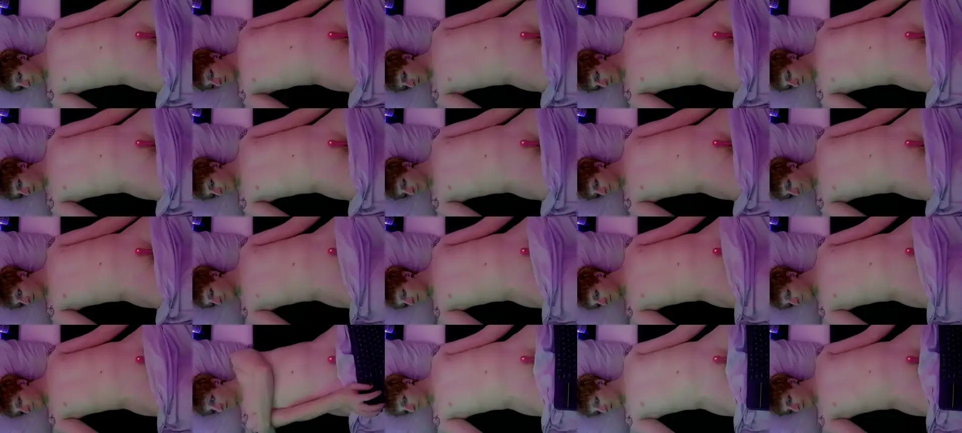 Moonless_Joy photo contact sheet