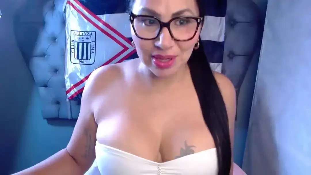 Msivana show preview