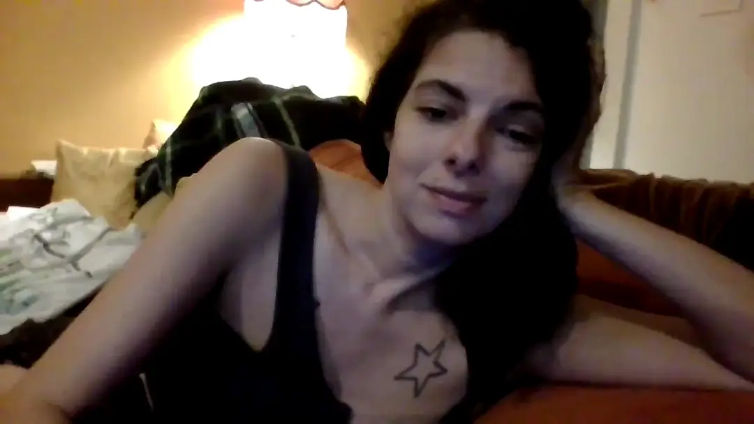 MuseMarie video #5401